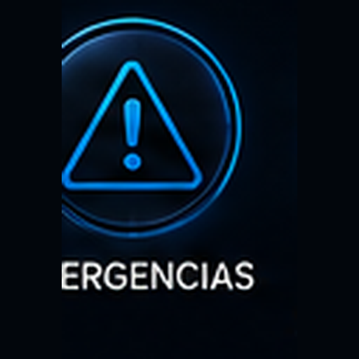 Emergencias