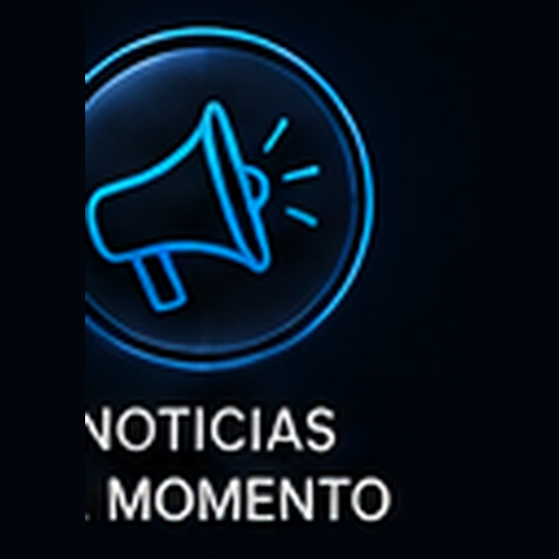 Noticias al momento